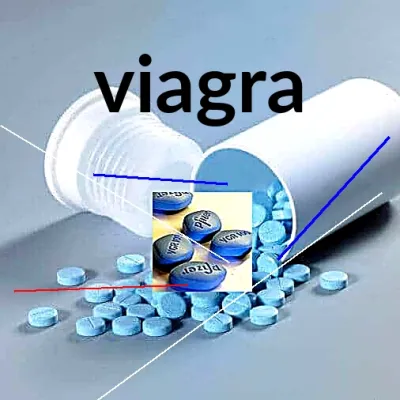 Prix viagra generique en france